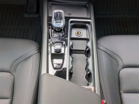 New 2026 Volvo XC60 B5 Core image 20