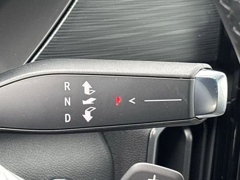 New 2026 GMC Acadia Elevation w/ Black Edition image 15