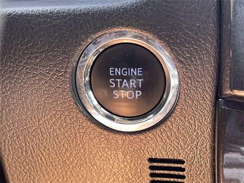 Used 2021 Toyota 4Runner TRD Off-Road Premium image 39