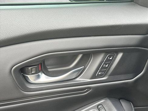 Used 2024 Honda Accord Sport image 20