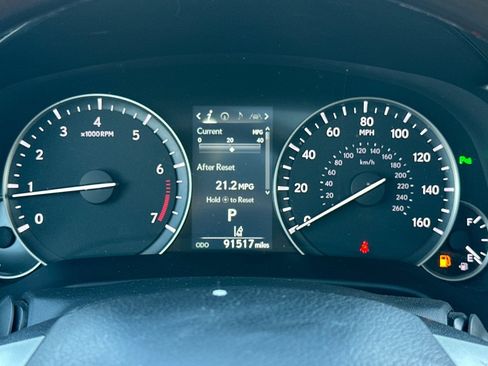 Used 2018 Lexus RX 350 AWD w/ Premium Package image 24