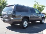 Used 2011 Chevrolet Suburban LT image 5