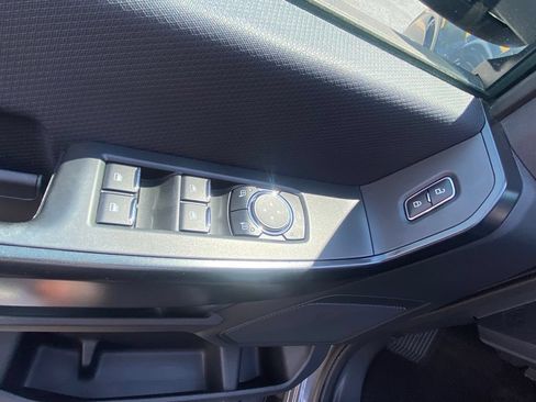 Certified 2024 Ford F150 STX AWD/4WD image 11