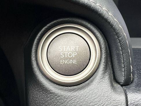 Used 2015 Lexus IS 250 AWD w/ F-Sport Package image 22