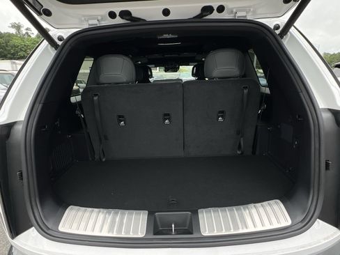 New 2027 Kia Telluride SX X-Line w/ Towing Package AWD/4WD image 44
