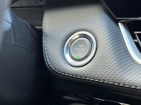 New 2026 Chevrolet Equinox LT image 29