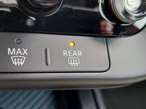 Used 2025 MINI Cooper Countryman SE AWD/4WD image 28