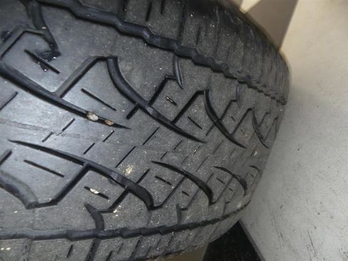 Used 2023 Ford F150 XL w/ Trailer Tow Package image 34