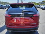 Used 2020 Ford Edge Titanium w/ Equipment Group 301A image 6
