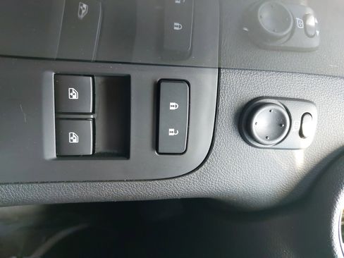 Used 2014 Chevrolet Camaro LT w/ RS Package RWD image 26