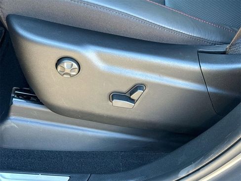 New 2026 Dodge Durango GT image 24