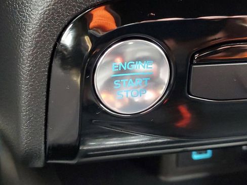 Certified 2023 Ford Escape ST-Line w/ Tech Pack #1 image 17