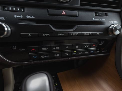 Used 2016 Lexus RX 350 AWD w/ Premium Package image 15