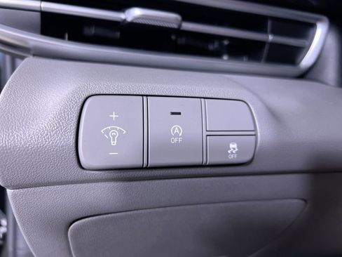 New 2025 Hyundai Elantra SE image 27