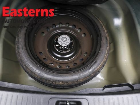 Used 2022 Toyota Corolla LE image 22