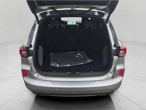 Used 2023 Ford Escape ST-Line w/ Tech Pack #1 image 14