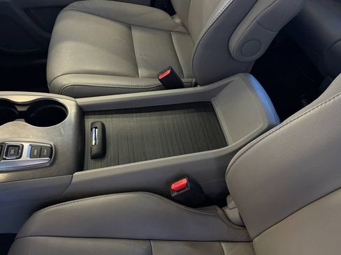Used 2022 Honda Pilot Special Edition image 11