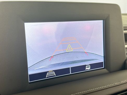 Used 2024 Chevrolet Tahoe LS w/ Driver Alert Package image 13