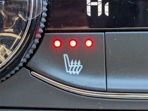 New 2026 Buick Envista Preferred w/ Convenience I Package image 25