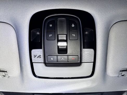 Used 2020 Hyundai Palisade SEL AWD/4WD image 34