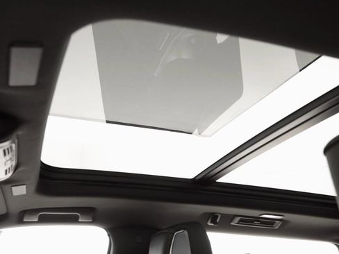 Used 2025 GMC Yukon XL Denali Ultimate image 33