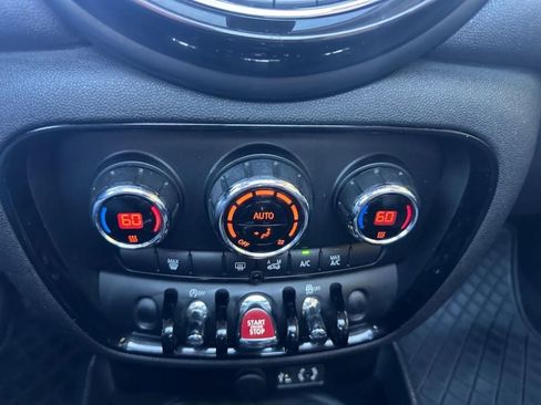 Used 2016 MINI Cooper Clubman S image 26
