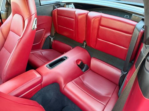 Used 2019 Porsche 911 Targa 4S image 26