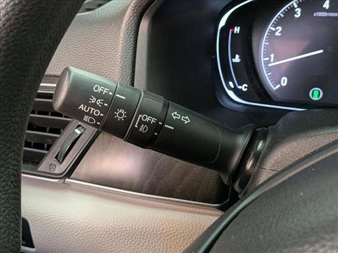 Used 2018 Honda Accord EX image 15