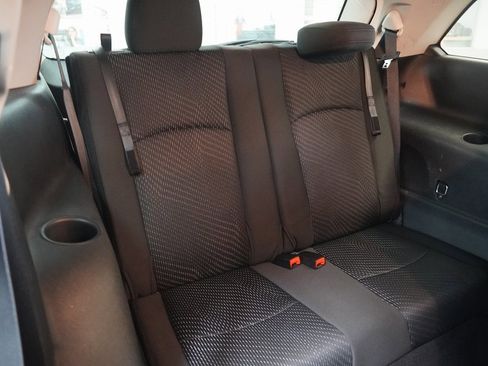 Used 2018 Dodge Journey SE image 25