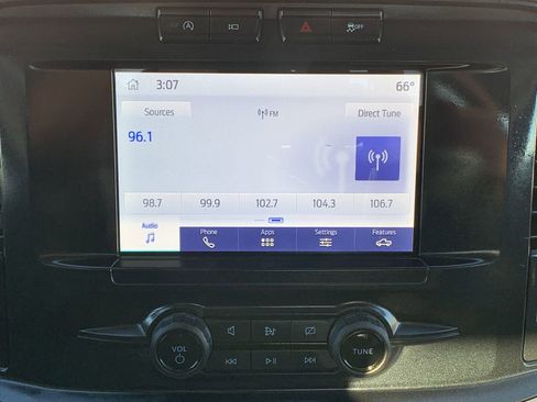 Used 2023 Ford F150 XLT image 33