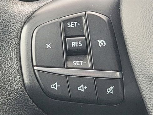 Certified 2022 Ford Bronco Sport Big Bend image 32