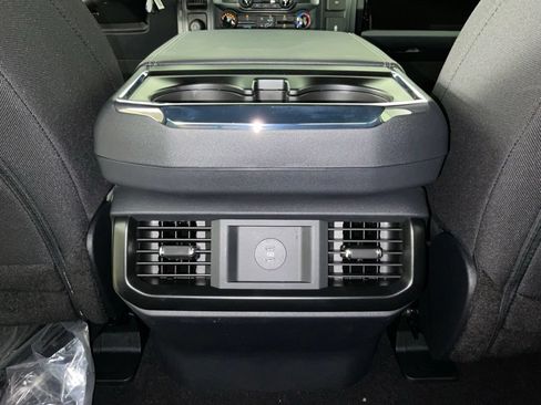 New 2026 Ford F150 STX w/ Equipment Group 200A RWD image 17