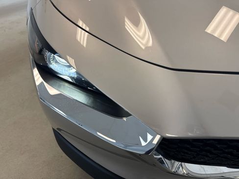 Certified 2023 MAZDA CX-30 AWD 2.5 S w/ Preferred Package image 9