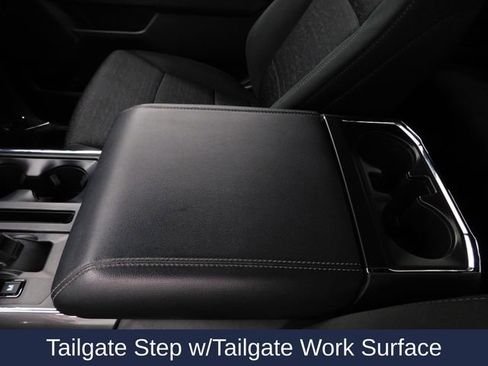 Used 2022 Ford F150 XLT w/ Equipment Group 302A High image 28