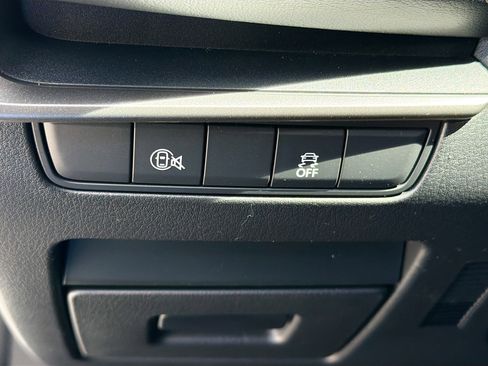 New 2026 MAZDA MAZDA3 s image 34