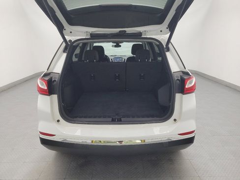 Used 2019 Chevrolet Equinox LT FWD image 29