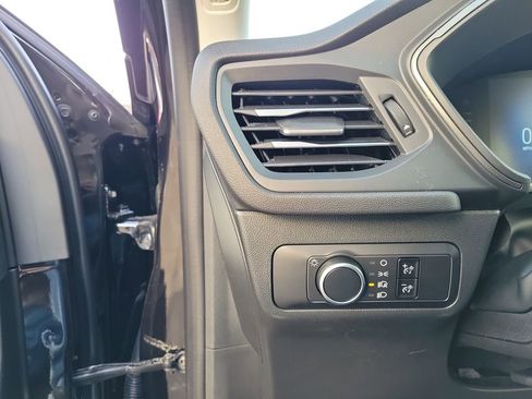 New 2026 Ford Escape Active w/ Cold Weather Package image 21