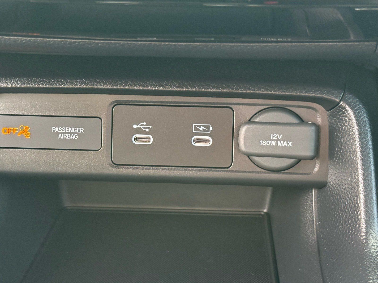 Used 2026 Honda Civic Sport image 25