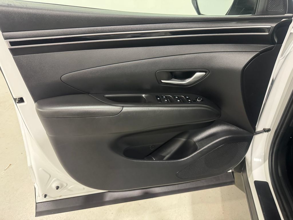 Used 2022 Hyundai Santa Cruz SEL AWD/4WD image 17
