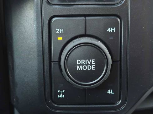 New 2026 Ford F350 Platinum w/ Snow Plow Prep Package image 38