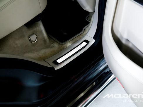 Used 2021 Mercedes-Benz G 550 w/ AMG Line image 25