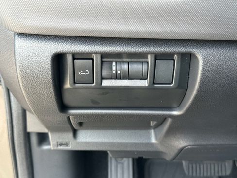 Used 2026 Subaru Forester Wilderness AWD/4WD image 32