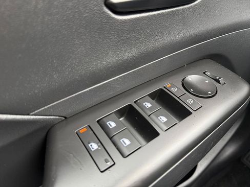 Used 2024 Hyundai Kona SEL w/ Convenience Package image 28