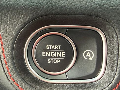 New 2026 Mercedes-Benz GLE 53 AMG 4MATIC Coupe image 26
