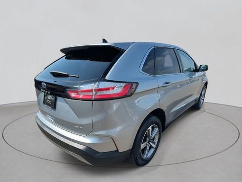 Used 2022 Ford Edge SEL w/ Convenience Package AWD/4WD image 71