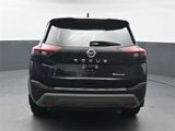 Used 2021 Nissan Rogue SV w/ Premium Package image 4