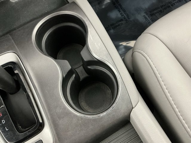 Used 2018 Honda Pilot EX-L image 30