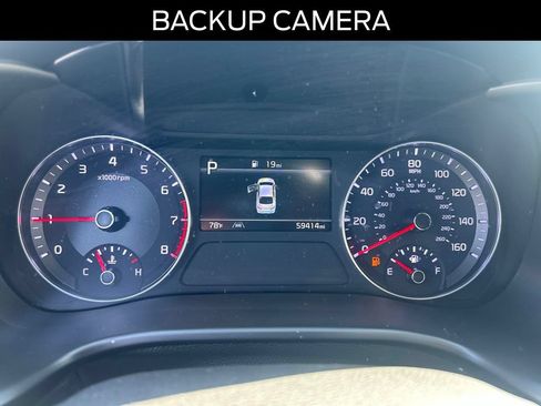 Used 2023 Kia Forte GT-Line FWD image 14