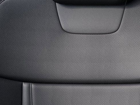 New 2026 Hyundai Tucson SEL image 17