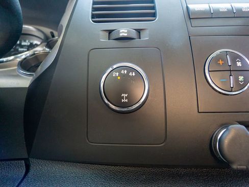 Used 2014 GMC Sierra 2500 SLE w/ SLE Preferred Package image 25